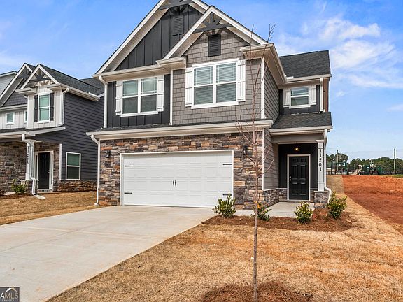 3rd image of 11201 Cornerstone Way