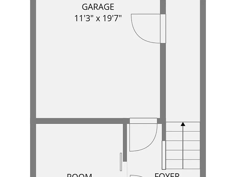 5594 W 10th Pl — Photo 24