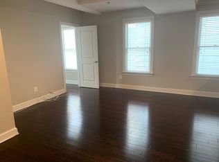 19-21 Randall Street, Annapolis, MD 21401
