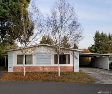 5306 Chelan Ln SE, Lacey, WA, 98503