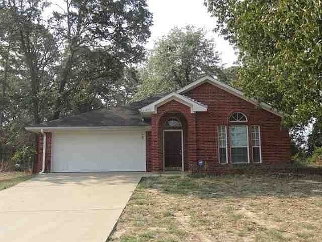 13255 CHOICE CIRCLE