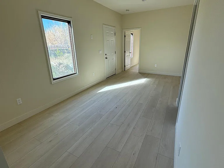13347 Garber St — Photo 3