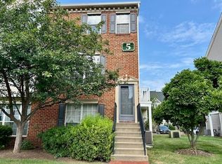 37 Alder St, Jersey City, NJ 07305