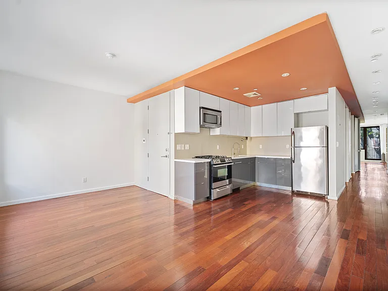 108 W 129th St #2 — Photo 2