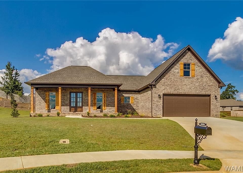 1st image of 12531 Willow View Cir