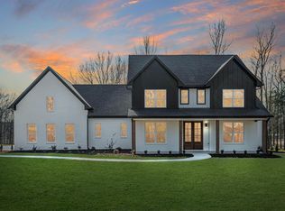 180 Highway 67, Calera, AL 35040