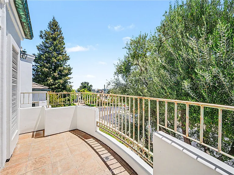 3907 Peartree Pl — Photo 27