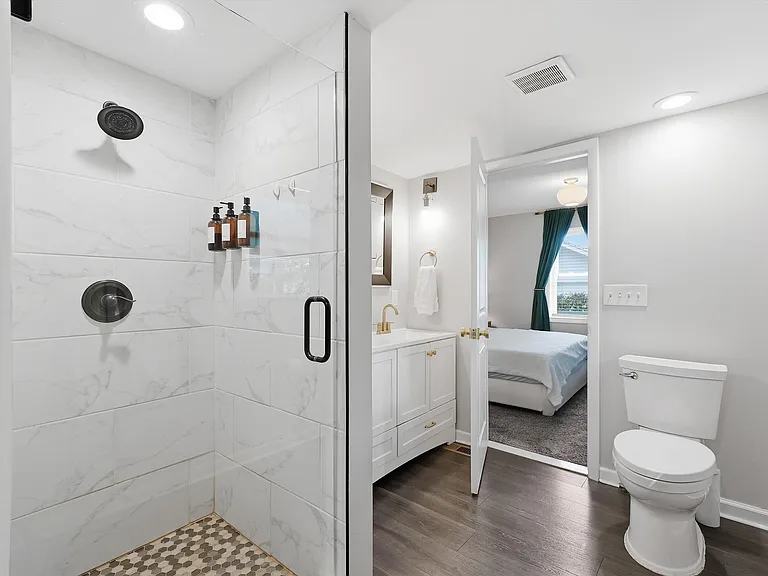 1401 Midland Blvd — Photo 14