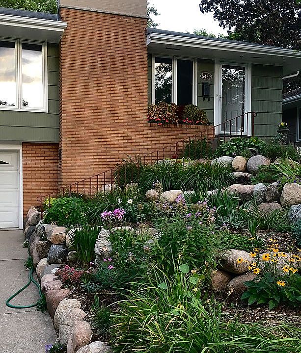 2nd image of 6439 Vincent Ave S