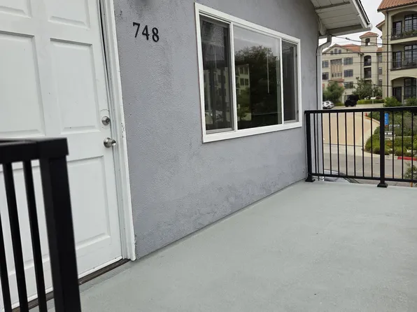 748 Colman St #748, Altadena, CA 91001