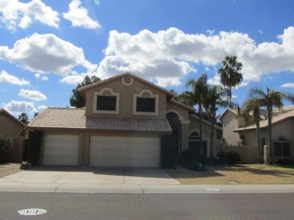 1213 E Harbor View Dr