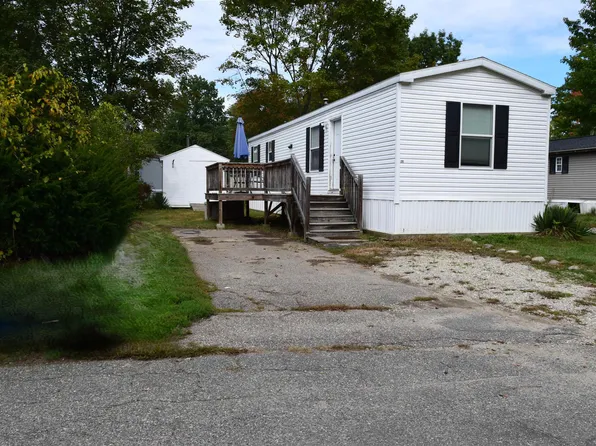 26 Morton Street, Exeter, NH 03833