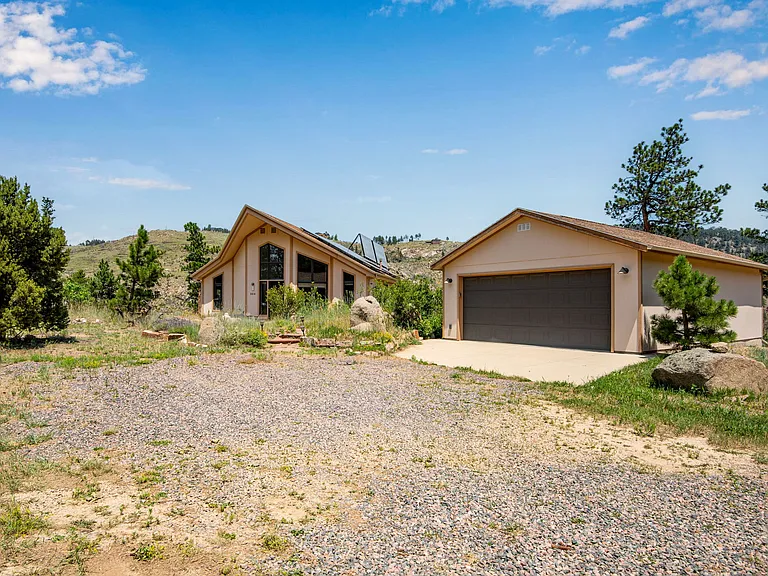 304 Camino Bosque — Photo 2