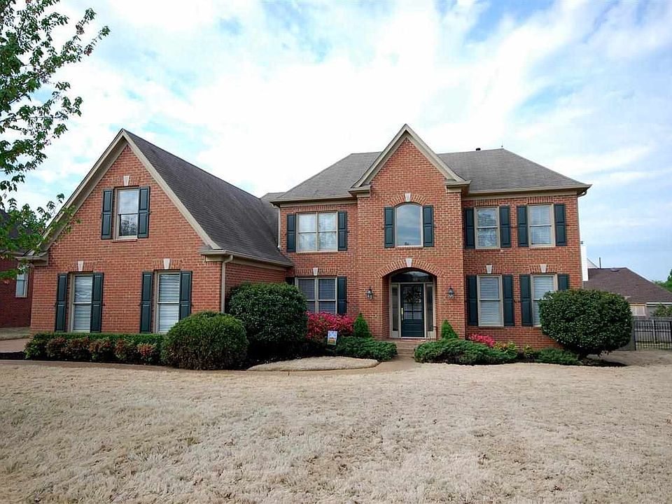 1st image of 9009 Riverwood Farms Pkwy