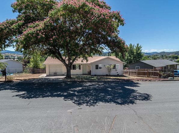416 Corona Loop Rd