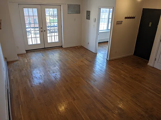 Rented by Corcoran | media 7