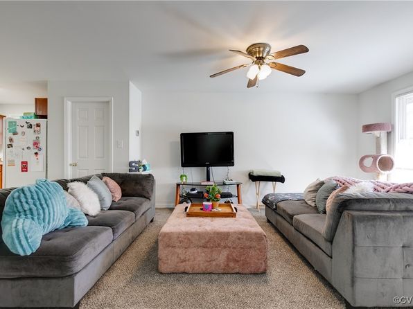 richmond-virginia-82556806 picture