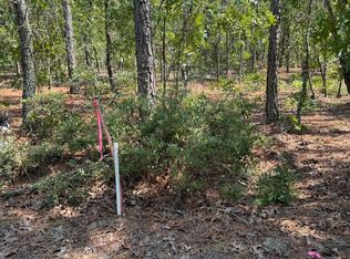 0 Highway 46, Twin City, GA 30471