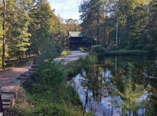 1659 Smith Mountain Rd, Rockwood, TN 37854