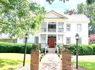 6078 Mountville Rd, Mountville, SC 29370