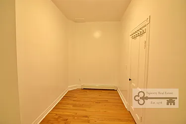 Rented by Tapestry Real Estate of Queens