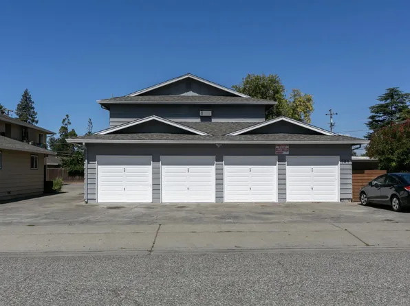 141 Wilton Dr APT 3, Campbell, CA 95008