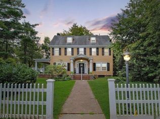 928 Grant Ave, Plainfield, NJ 07060