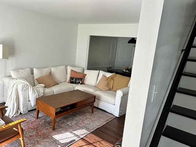 2368 Colony Way — Photo 2