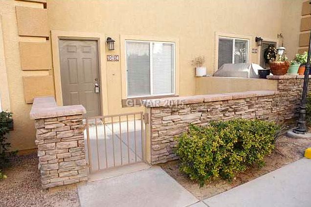 1st image of 10414 Gold Shadow Ave