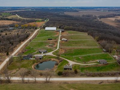 3395 218th St, Saint Charles, IA, 50240