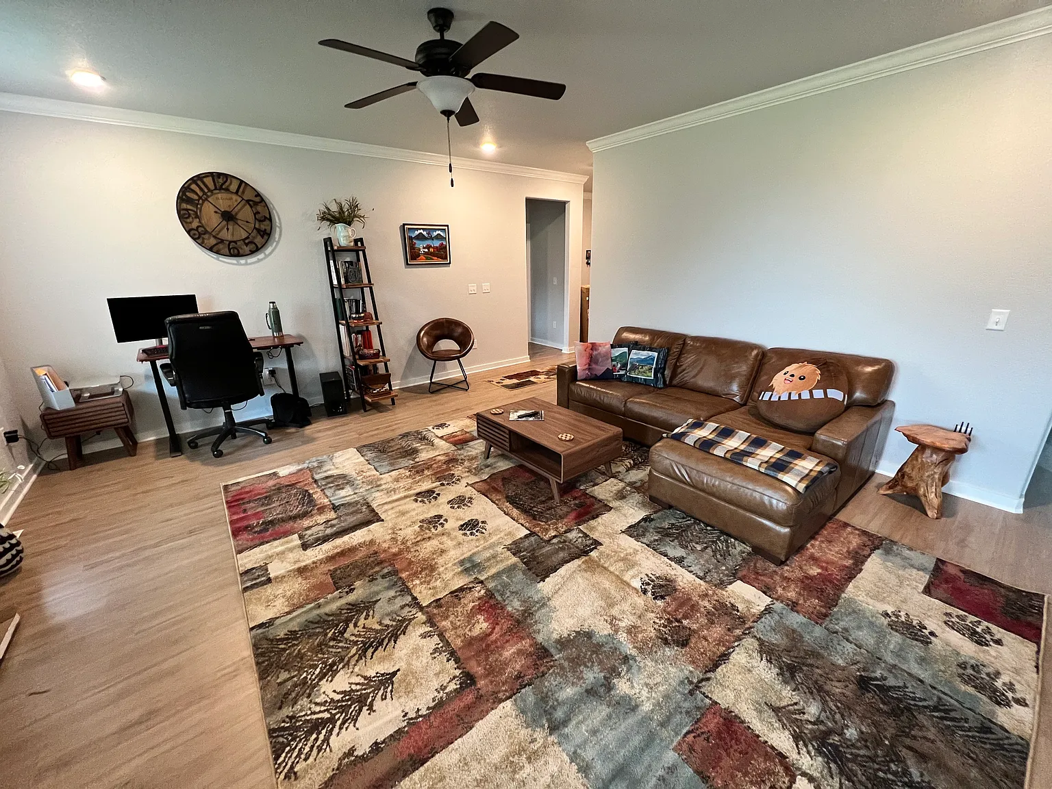 3 bed, 1786 sqft, $1,950 — Photo 4