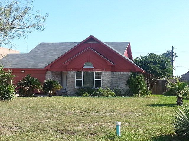 1st image of 300 Palm Blvd