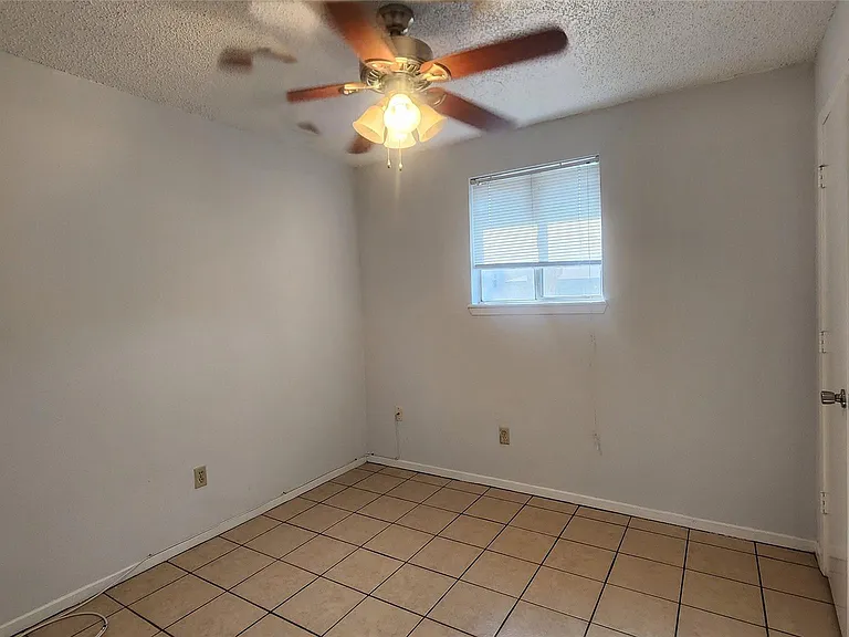 123 Prairie View Dr — Photo 11