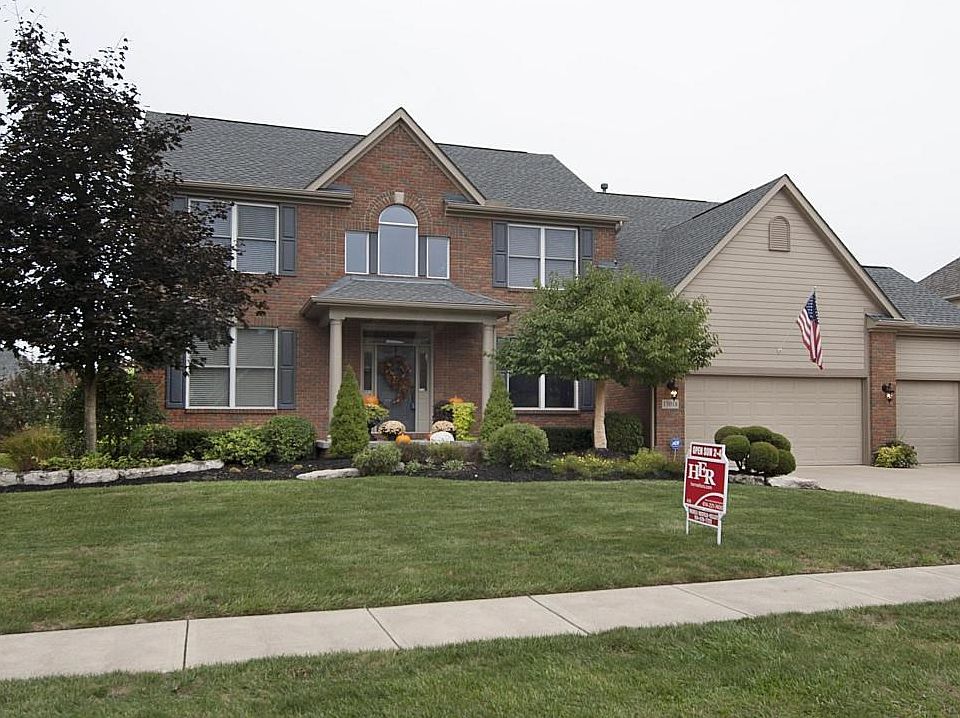 1st image of 13018 Silverbrook Dr NW