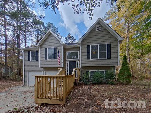 2nd image of 1753 Independence Dr