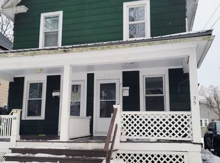 35 Geneva St #1, Rochester, NY 14621