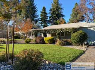 814 Jackson Ave, Ukiah, CA 95482