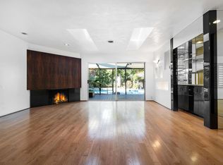 12637 Emelita St, Valley Village, CA 91607