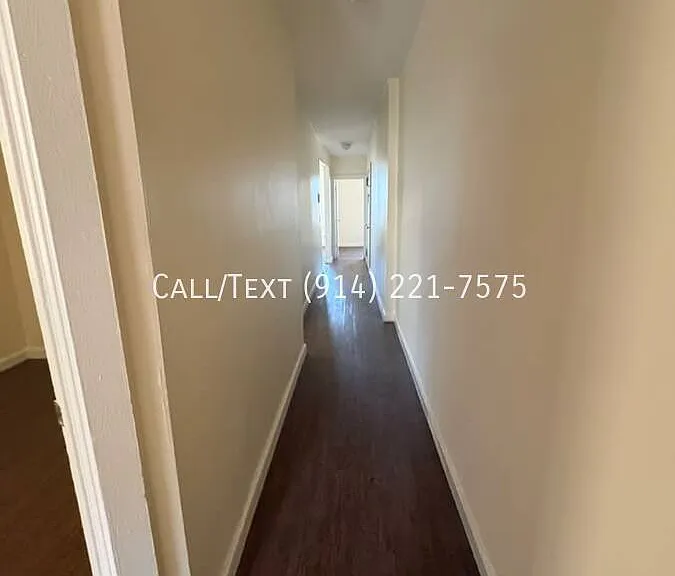 2 Van Cortlandt Park Ave #3S — Photo 4