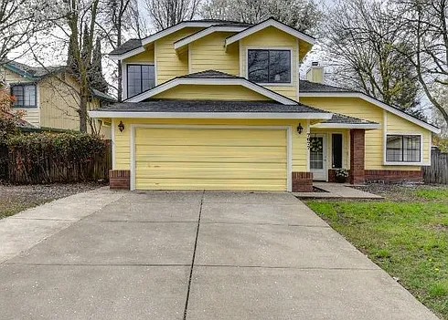 7677 River Village Dr photo 1