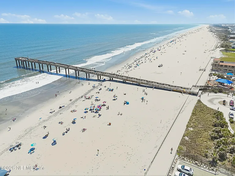 205 Seaside Vista Court St — Photo 44
