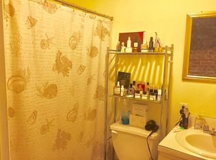 402 7th Ave APT 4C, Brooklyn, NY 11215