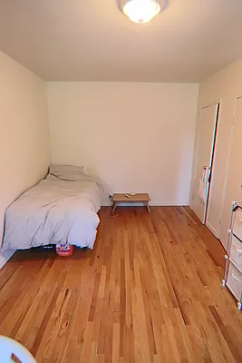 Rented by PMG Real Estate  | media 14