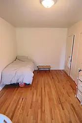 Rented by PMG Real Estate 