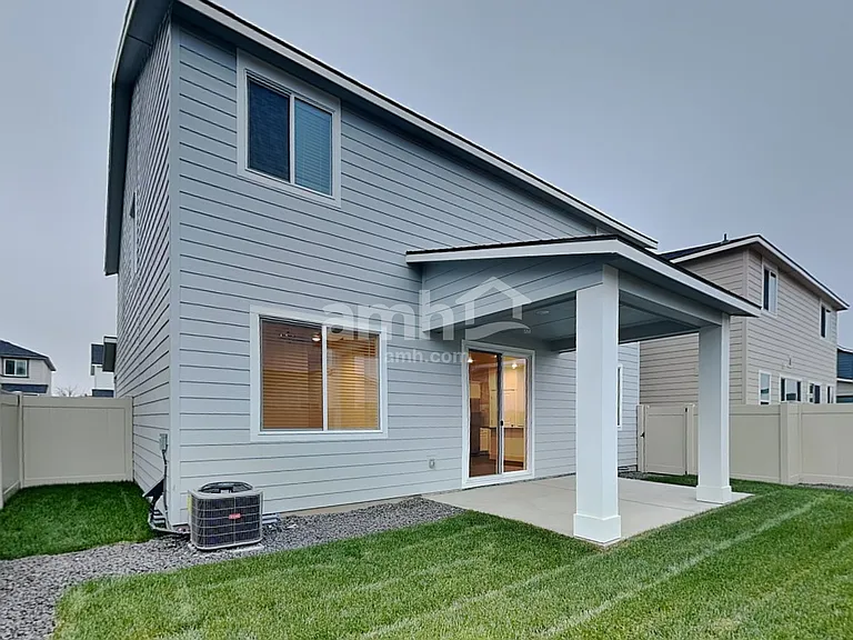 11422 W Mesquite St — Photo 26
