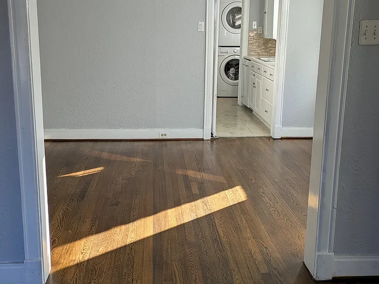 6024 La Vista Dr — Photo 61