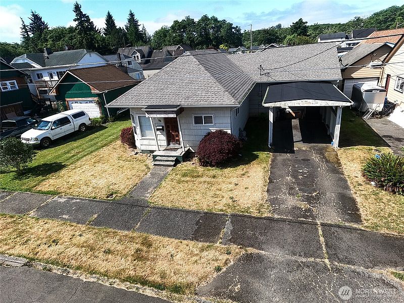 2nd image of 80 O Street
