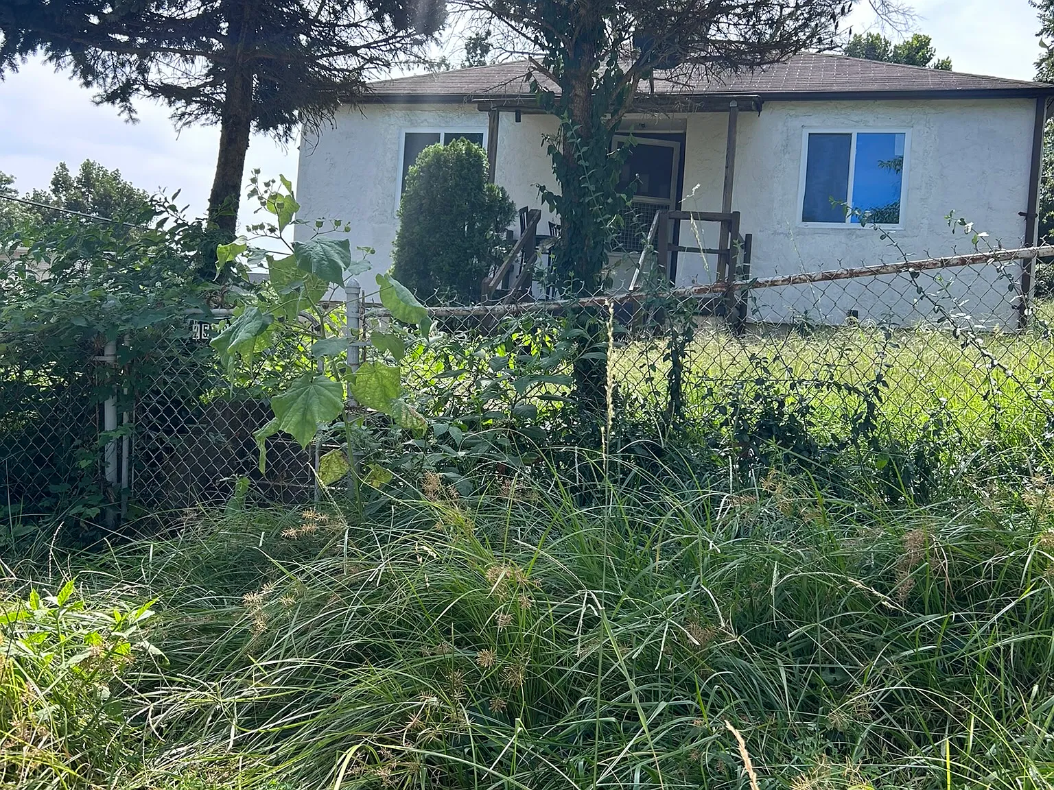 2 bed, 750 sqft, $795 — Photo 1
