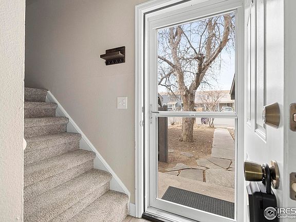 2nd image of 709 Arrow Ct