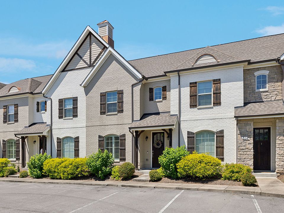 1st image of 516 Harpeth Park Dr